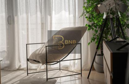 Apartment - 2 Bedrooms - 2 Bathrooms for rent in Cairo Festival City - North Investors Area - New Cairo City - Cairo Apartment - 2 Bedrooms - 2 Bathrooms for rent in Cairo Festival City - North Investors Area - New Cairo City - Cairo