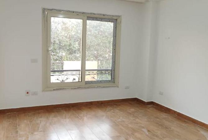 69047828 - Property Main Image