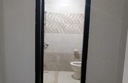 Apartment - 3 Bedrooms - 2 Bathrooms for sale in Al Khamayel city - Sheikh Zayed Compounds - Sheikh Zayed City - Giza
