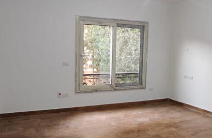 Apartment - 3 Bedrooms - 2 Bathrooms for sale in Al Khamayel city - Sheikh Zayed Compounds - Sheikh Zayed City - Giza