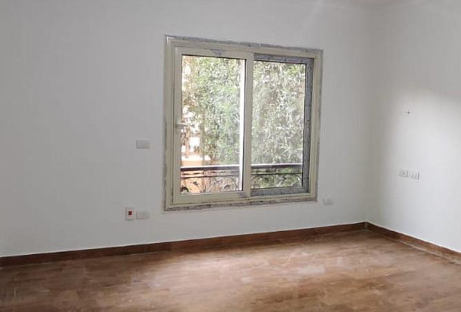 69047828 - Property Image 3