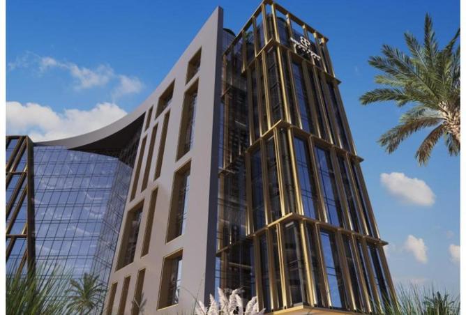 8686032 - صورة العقار 3