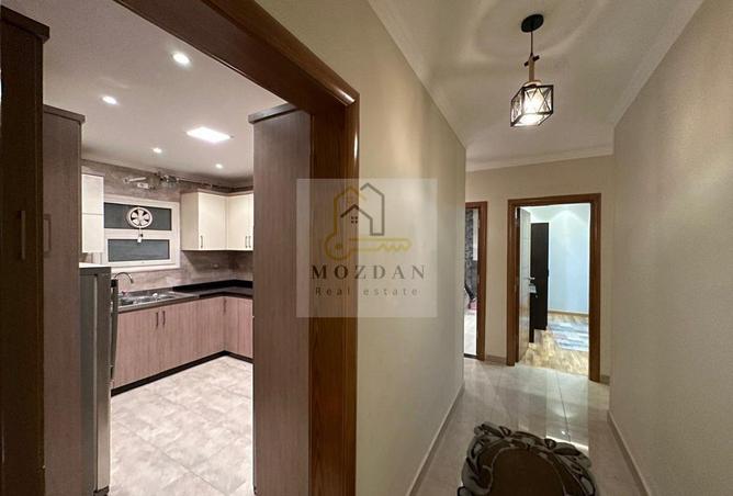 64144540 - صورة العقار 3