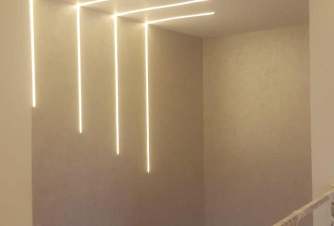 86695962 - Property Image 3