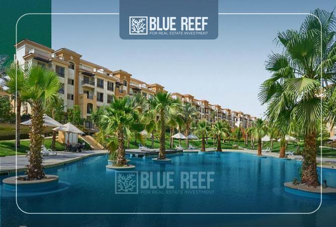 66694718 - صورة العقار 3