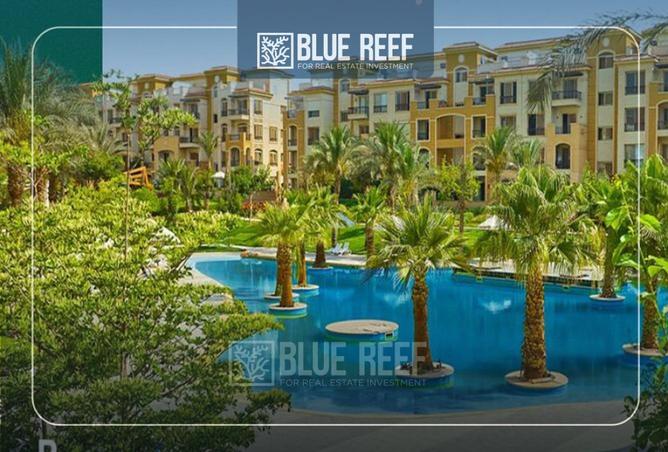 66694718 - صورة العقار 2