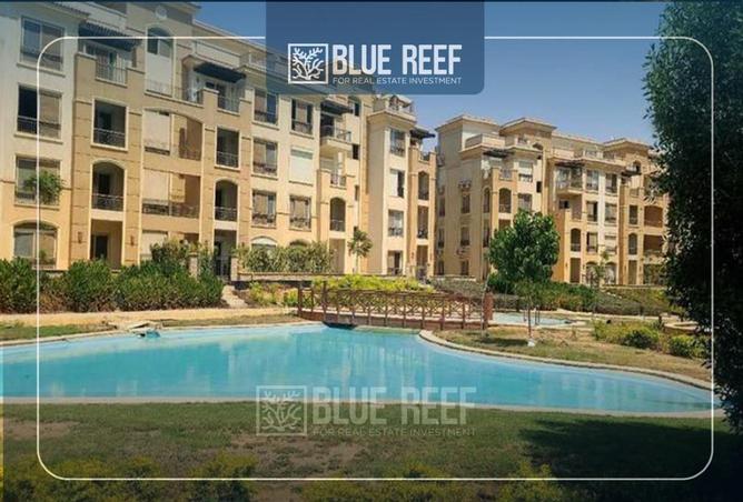 66694718 - الصورة الرئيسية للعقار