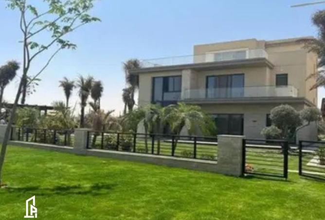 8532918 - الصورة الرئيسية للعقار