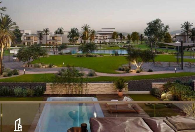 8532918 - صورة العقار 3