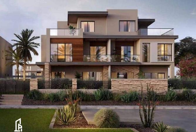 8532918 - صورة العقار 2