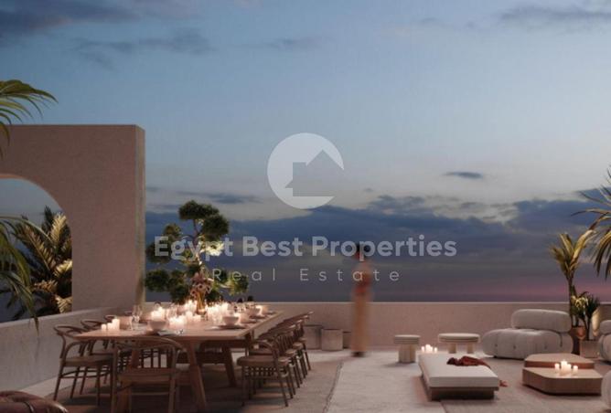 70877980 - Property Image 3