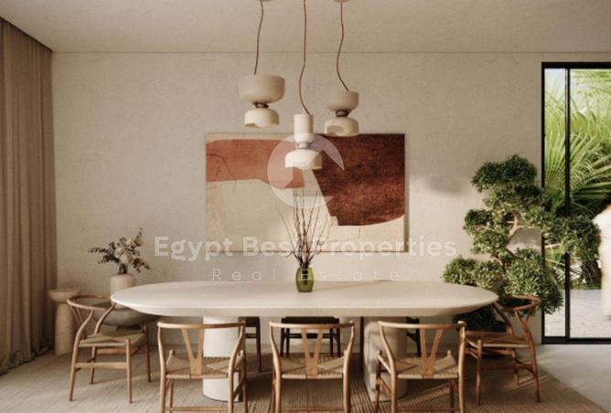 70877980 - Property Image 2