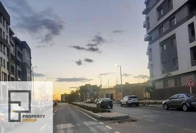 88682660 - Property Main Image