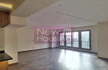 شقة - 4 غرف نوم - 4 حمامات للايجار في الزمالك - القاهرة