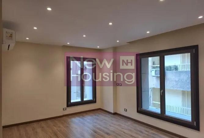 8707887 - صورة العقار 3