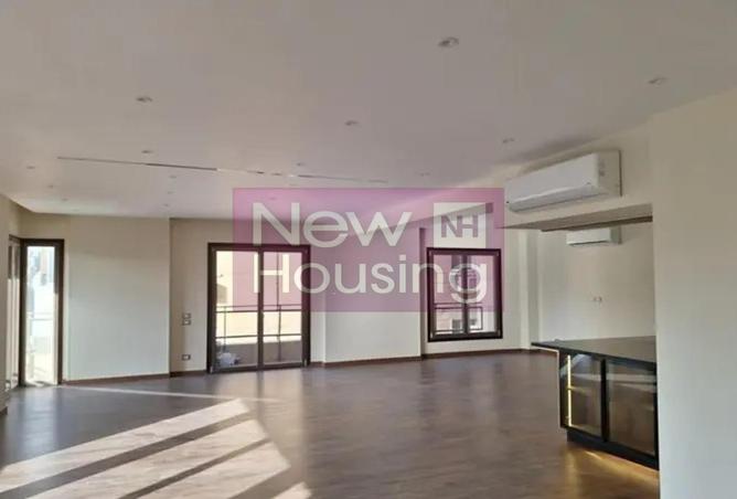 8707887 - صورة العقار 2