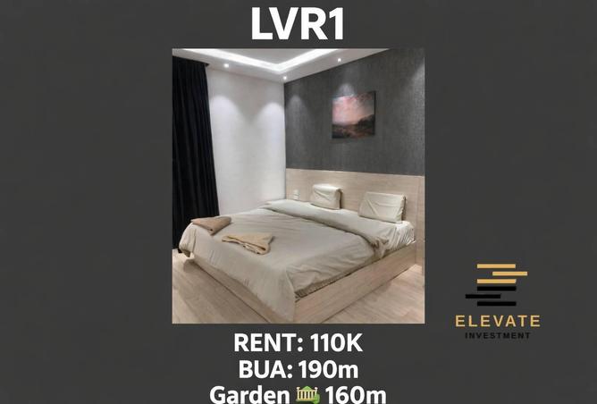 55256910 - الصورة الرئيسية للعقار