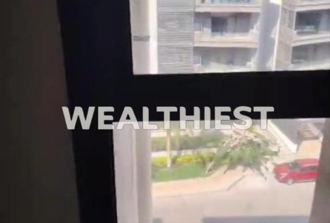 59744520 - صورة العقار 3