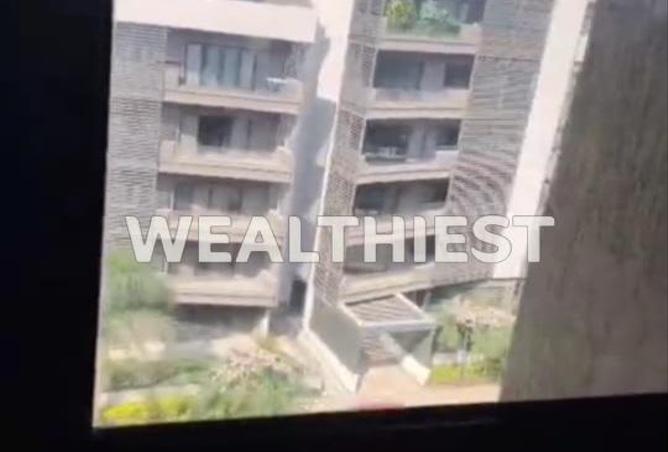 59744520 - صورة العقار 2