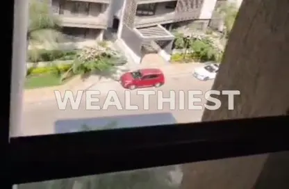 Apartment - 2 Bedrooms - 1 Bathroom for sale in Privado - Madinaty - Cairo