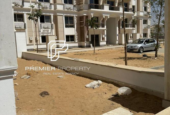 8529356 - Property Image 3