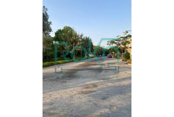 77329603 - صورة العقار 3