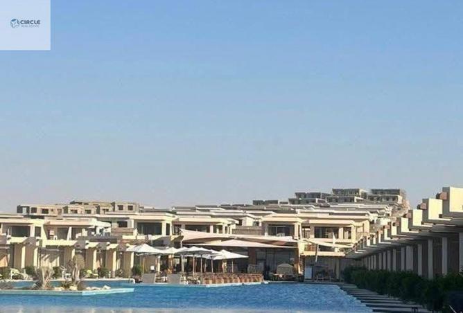 102911857 - صورة العقار 3
