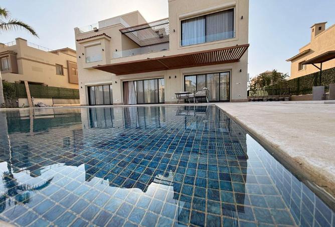 53734041 - الصورة الرئيسية للعقار