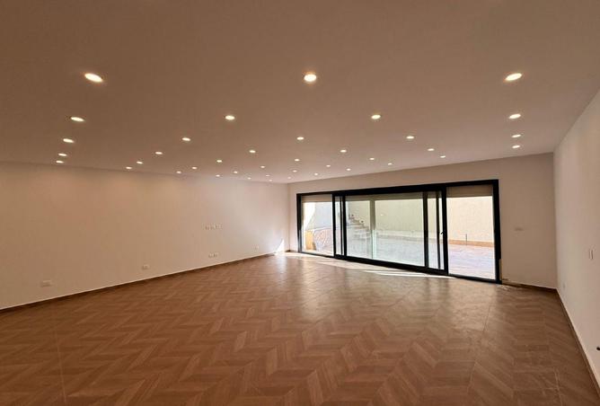 53734041 - صورة العقار 3