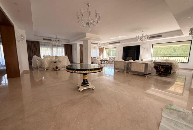 53734041 - صورة العقار 2