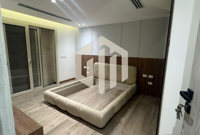 8527011 - Property Image 2