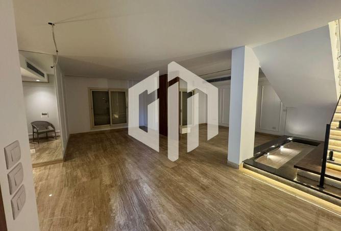 8527011 - Property Main Image