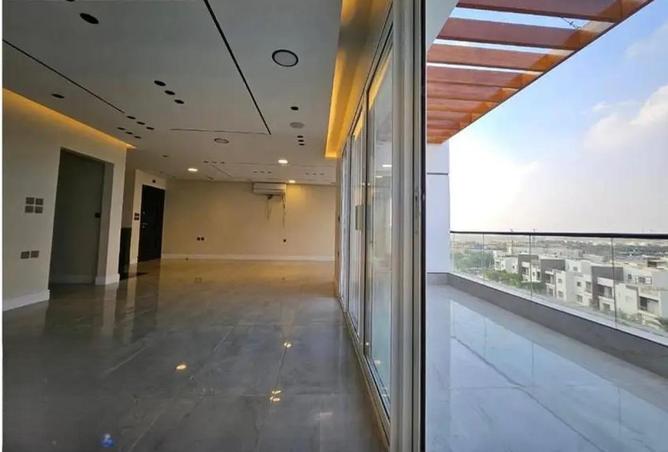 68267924 - صورة العقار 3