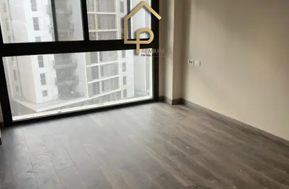 Apartment - 2 Bedrooms - 2 Bathrooms for sale in Village Views - Zed Towers - Sheikh Zayed Compounds - Sheikh Zayed City - Giza