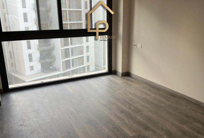 8548273 - Property Main Image