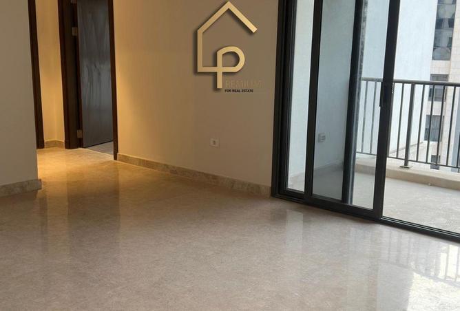 8548273 - Property Image 2