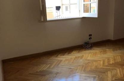 شقة - 3 غرف نوم - 2 حمامات للايجار في النرجس الجديدة - مدينة القاهرة الجديدة - القاهرة