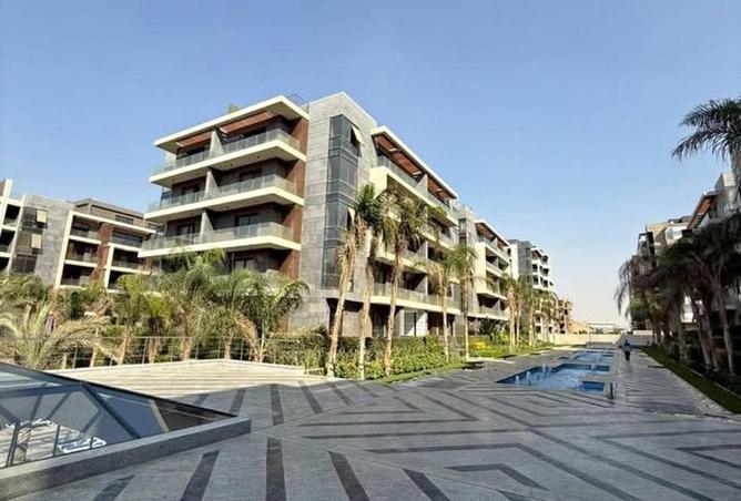 59497111 - Property Main Image