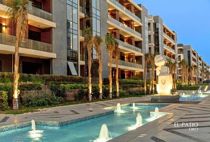 59497111 - Property Image 2