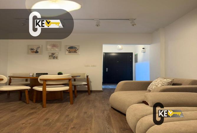 68536310 - صورة العقار 2