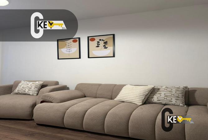 68536310 - الصورة الرئيسية للعقار