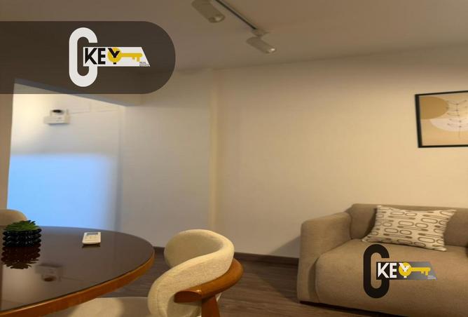 68536310 - صورة العقار 3