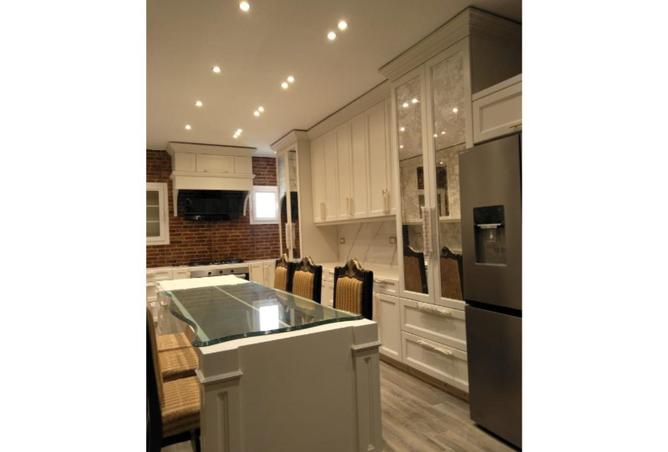 8716691 - Property Image 2