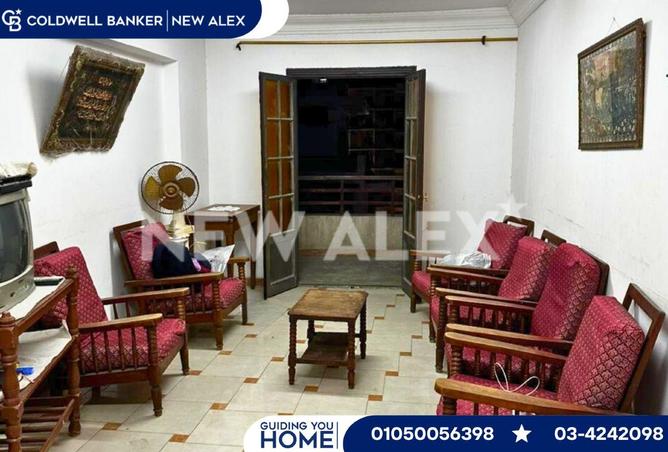 8704870 - Property Image 2