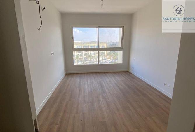 8623492 - Property Main Image