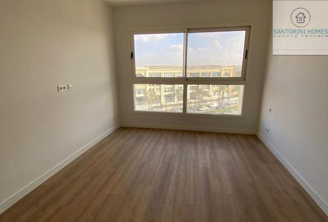 8623492 - صورة العقار 2