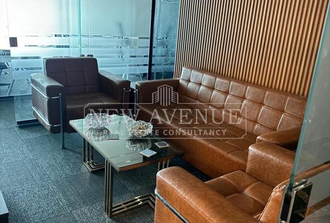 98815487 - Property Image 3