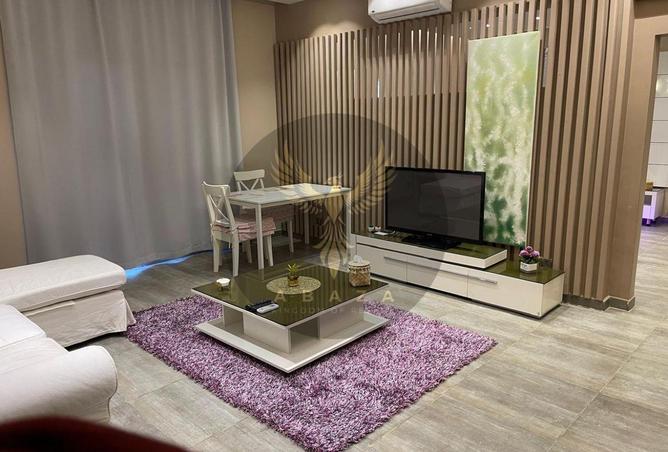 53983089 - Property Image 2