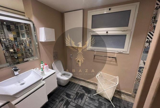 53983089 - Property Image 3