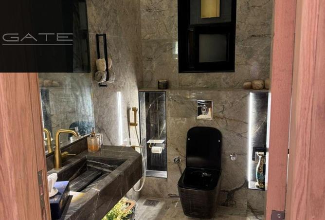 53976418 - صورة العقار 2